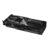 Gigabyte GeForce RTX 5070 WINDFORCE OC SFF 12G Graphics Card